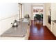 5 Berthon Crescent, Hillside VIC 3037