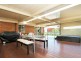 5 Berthon Crescent, Hillside VIC 3037