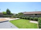 5 Berthon Crescent, Hillside VIC 3037