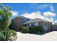 16 Longford Court, Kealba VIC 3021