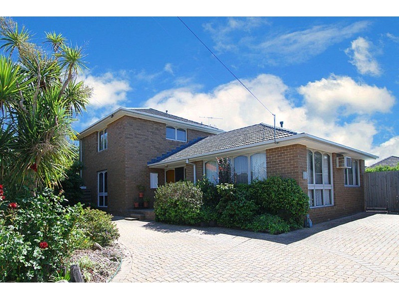 16 Longford Court, Kealba VIC 3021