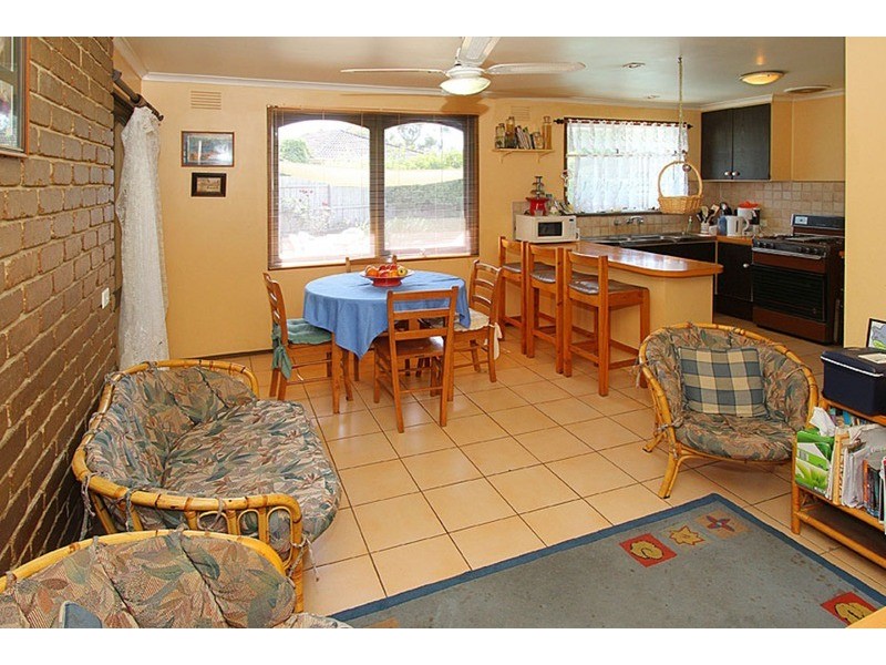 16 Longford Court, Kealba VIC 3021