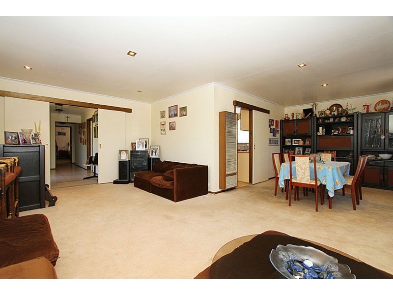 16 Longford Court, Kealba VIC 3021