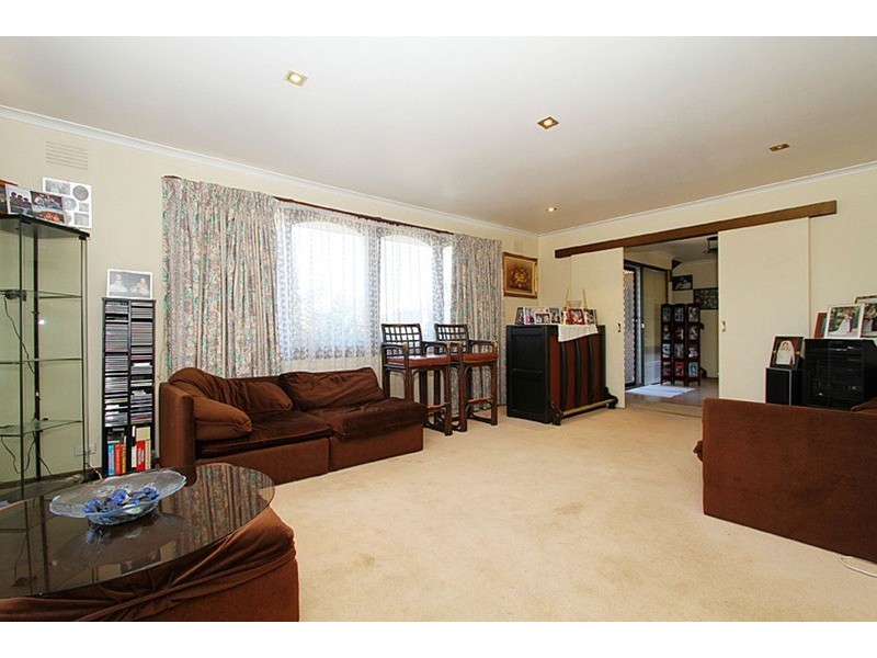 16 Longford Court, Kealba VIC 3021