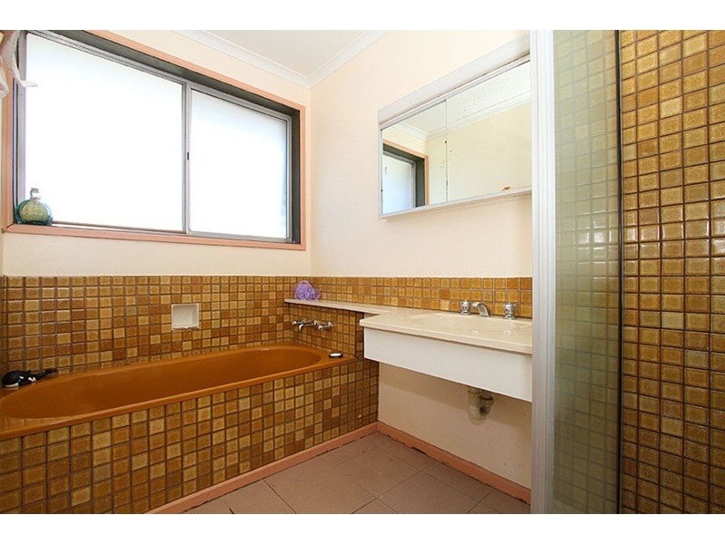 16 Longford Court, Kealba VIC 3021