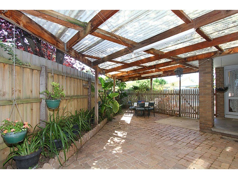 16 Longford Court, Kealba VIC 3021