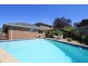 16 Longford Court, Kealba VIC 3021