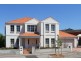 1 Delaney Court, Keilor VIC 3036