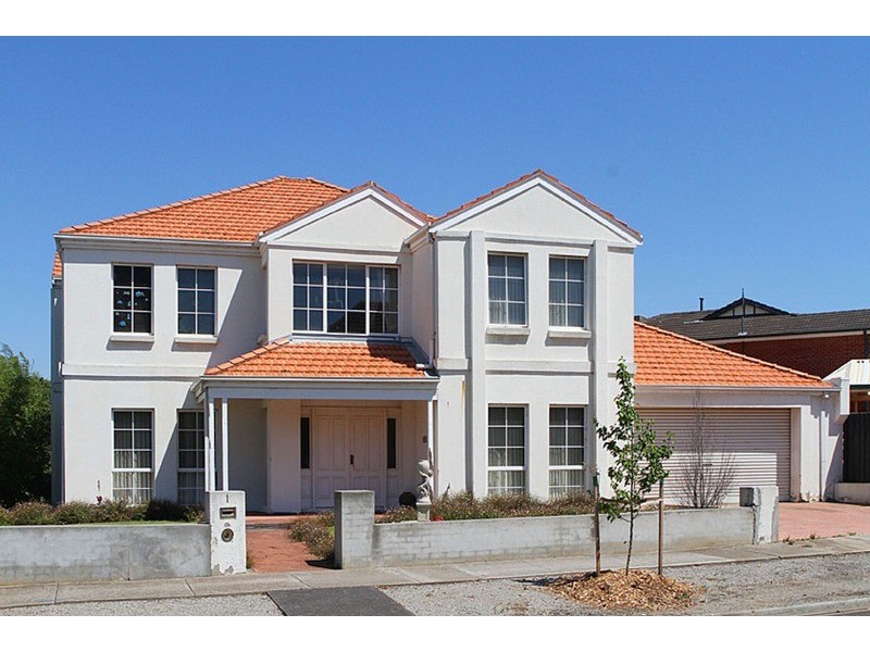 1 Delaney Court, Keilor VIC 3036