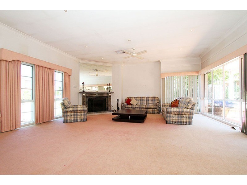 1 Delaney Court, Keilor VIC 3036