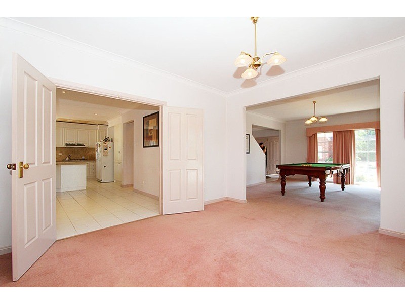 1 Delaney Court, Keilor VIC 3036