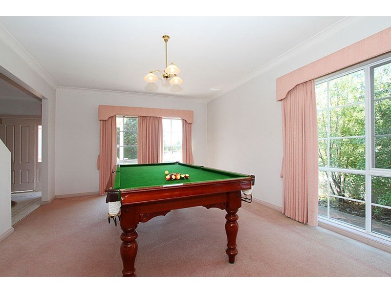 1 Delaney Court, Keilor VIC 3036