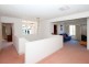 1 Delaney Court, Keilor VIC 3036