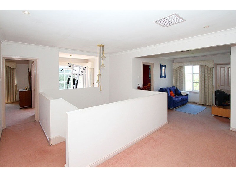 1 Delaney Court, Keilor VIC 3036