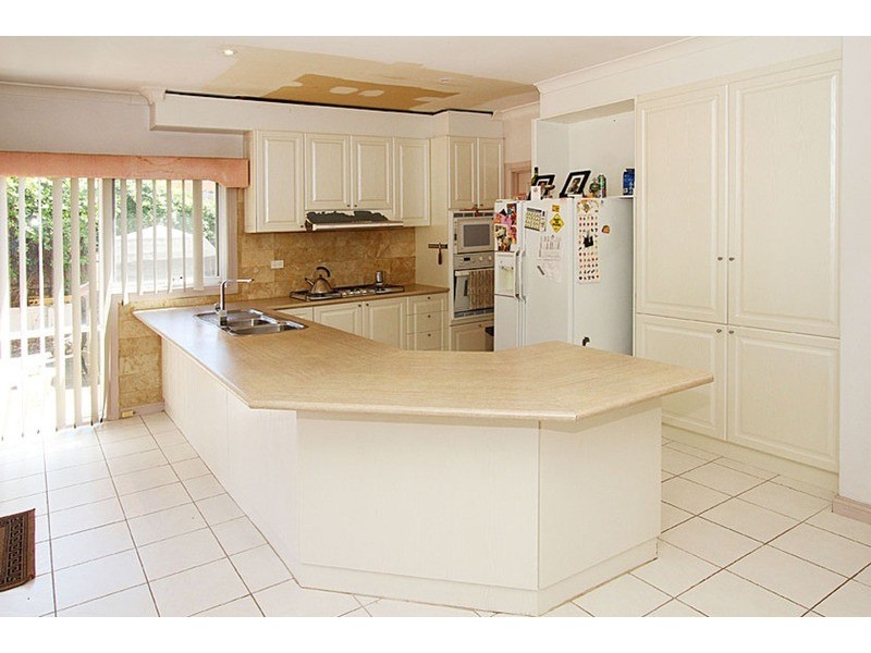 1 Delaney Court, Keilor VIC 3036