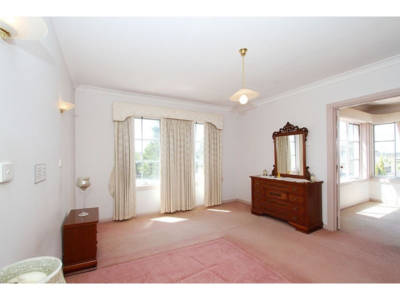 1 Delaney Court, Keilor VIC 3036