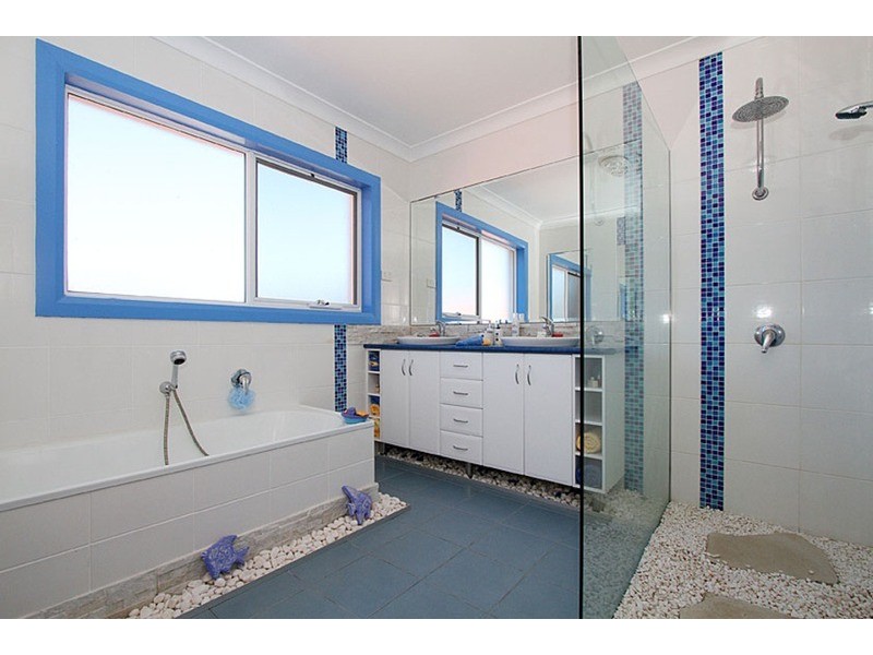 1 Delaney Court, Keilor VIC 3036