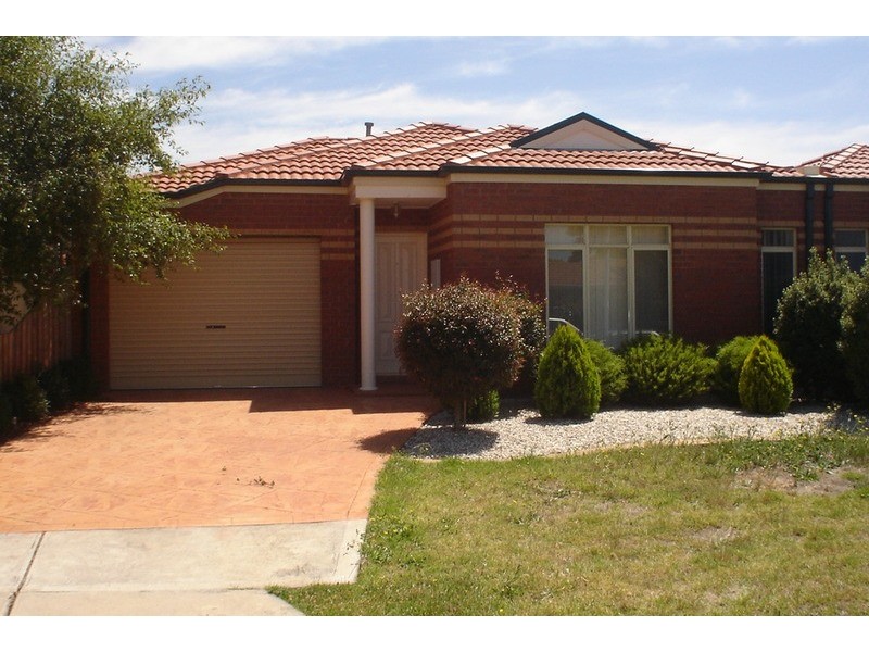 2A Malster Court, Keilor Downs VIC 3038