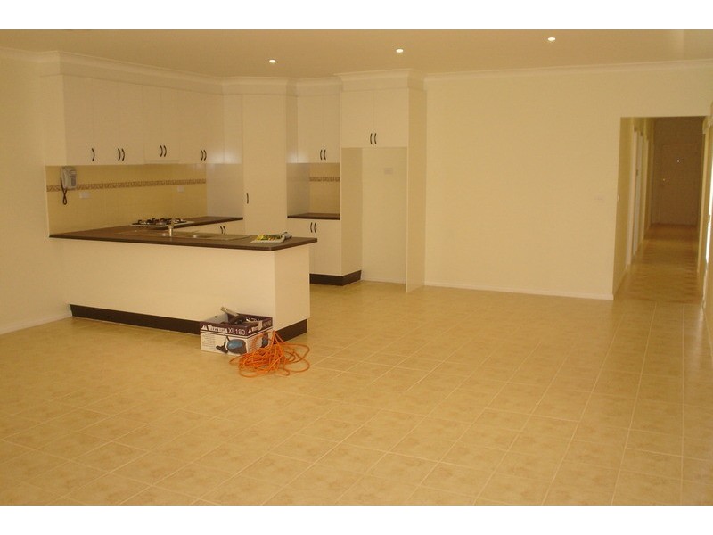 2A Malster Court, Keilor Downs VIC 3038