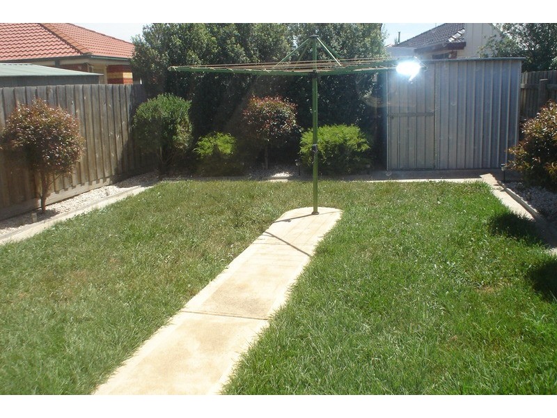 2A Malster Court, Keilor Downs VIC 3038