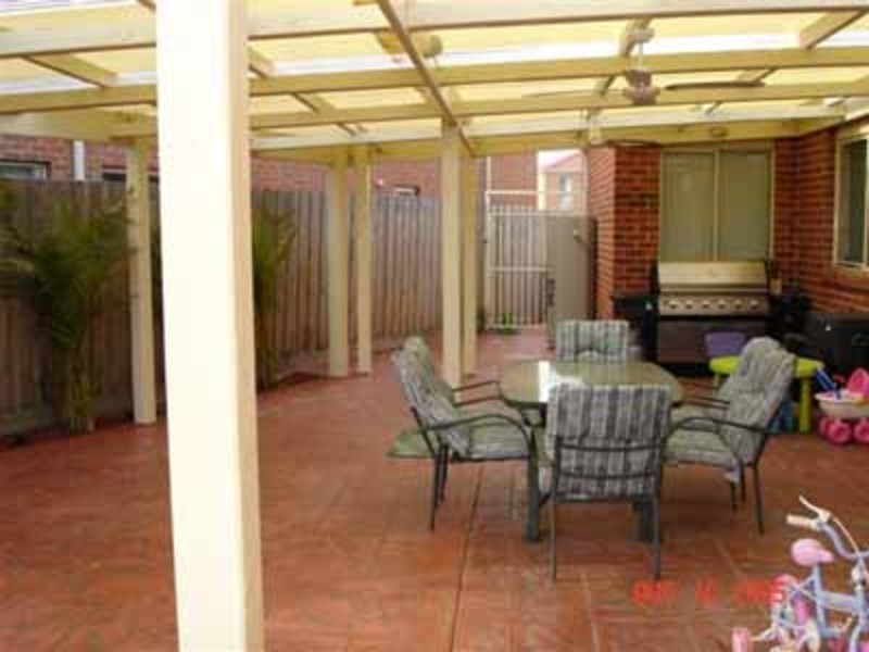 10 Stedman Court, Taylors Lakes VIC 3038