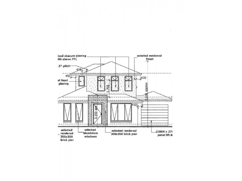 2/7 Lossi Court, Taylors Lakes VIC 3038