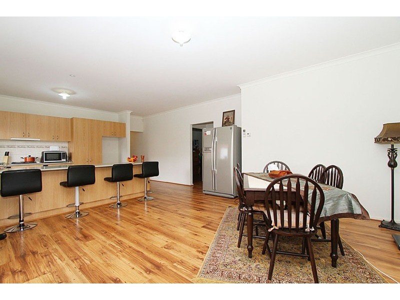 46 Queens  Parade, Hillside VIC 3037