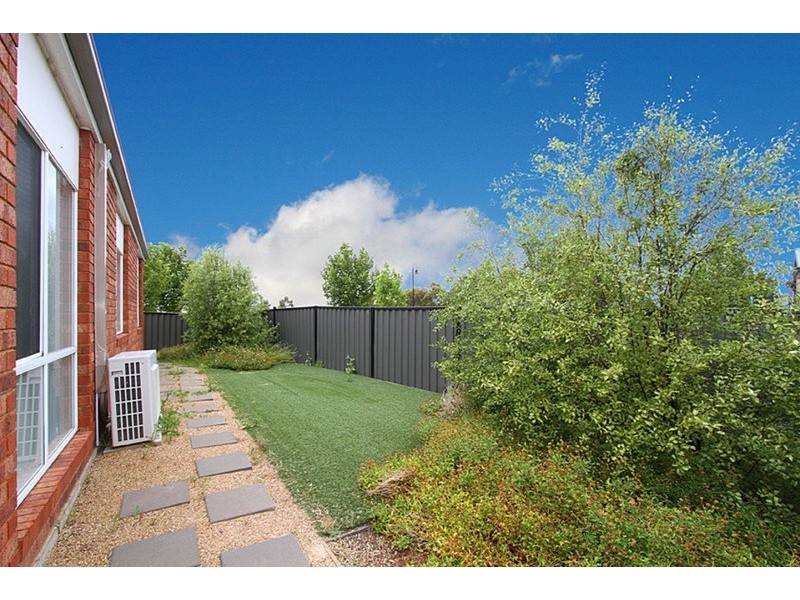 46 Queens  Parade, Hillside VIC 3037