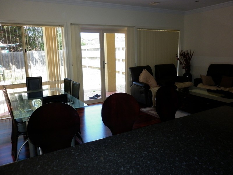 93 Lady Nelson  Way, Taylors Lakes VIC 3038