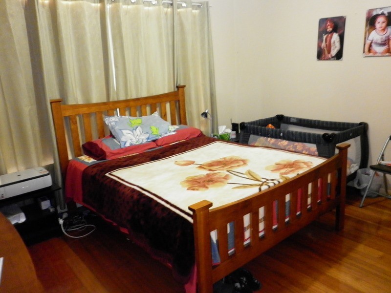 11 Michael Avenue, St Albans VIC 3021