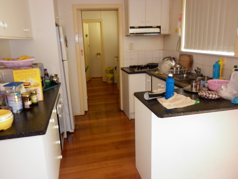 11 Michael Avenue, St Albans VIC 3021