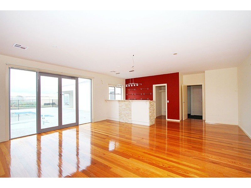 29 Speargrass Drive, Hillside VIC 3037