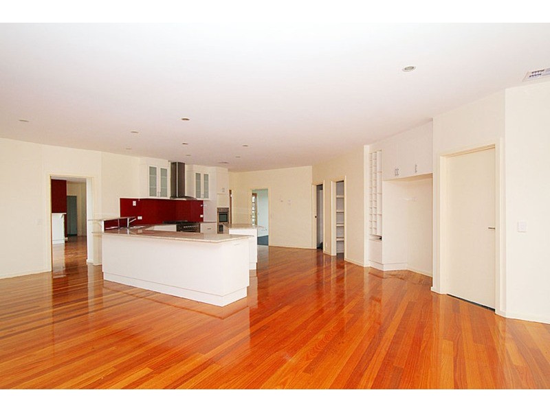 29 Speargrass Drive, Hillside VIC 3037