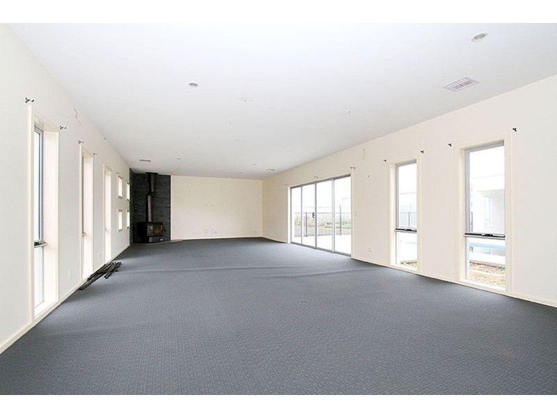 29 Speargrass Drive, Hillside VIC 3037