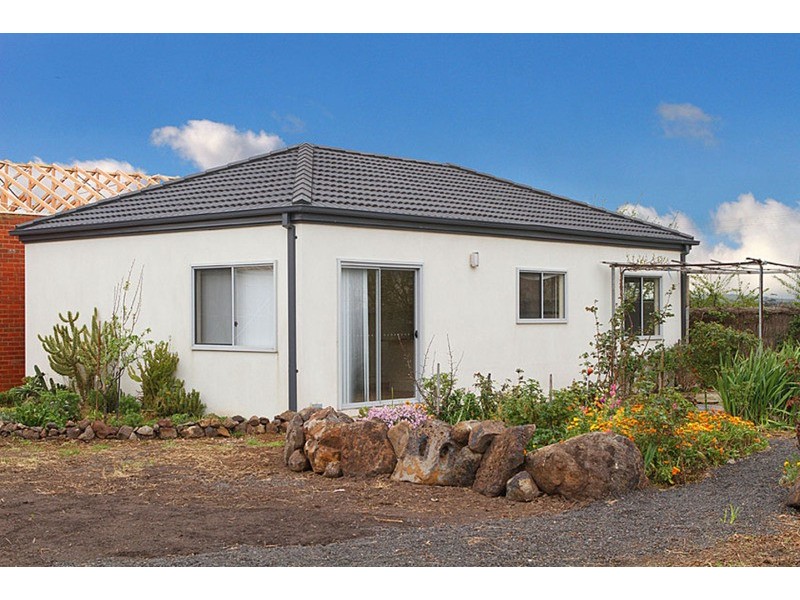 29 Speargrass Drive, Hillside VIC 3037