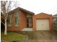 1A Alawa Court, Keilor Downs VIC 3038