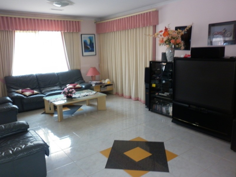 12 Krona Rise, Keilor Lodge VIC 3038