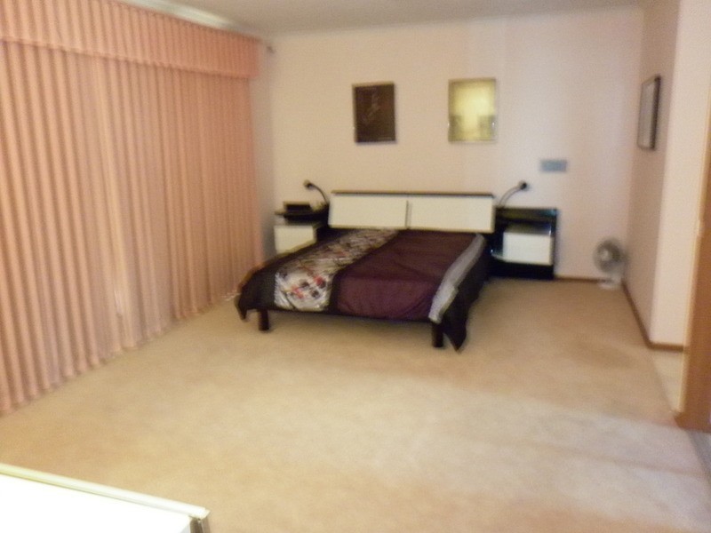 12 Krona Rise, Keilor Lodge VIC 3038