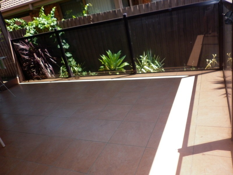 12 Krona Rise, Keilor Lodge VIC 3038