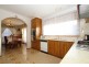 10 Leavesdon Avenue, Kealba VIC 3021