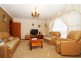 10 Leavesdon Avenue, Kealba VIC 3021