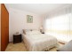 10 Leavesdon Avenue, Kealba VIC 3021