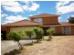8 Cliffer Place, Taylors Lakes VIC 3038