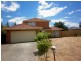 8 Cliffer Place, Taylors Lakes VIC 3038