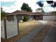 11 Chichester  Drive, Taylors Lakes VIC 3038