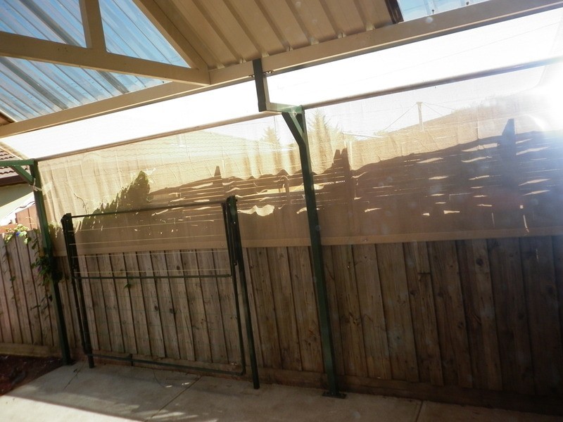 1/9 Leslie Street, St Albans VIC 3021