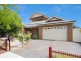 39 Domain  Way, Taylors Hill VIC 3037