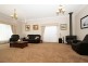 39 Domain  Way, Taylors Hill VIC 3037