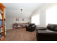 39 Domain  Way, Taylors Hill VIC 3037