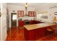 39 Domain  Way, Taylors Hill VIC 3037